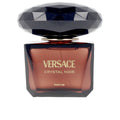 Versace Crystal Noir Parfum for Women 90ml