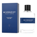Givenchy Blue Label Eau de Toilette for Men 100ml