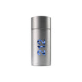 212 Men NYC Carolina Herrera Eau de Toilette for Men 100ml