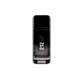 212 VIP Black Carolina Herrera Eau de Parfum for Men 100ml