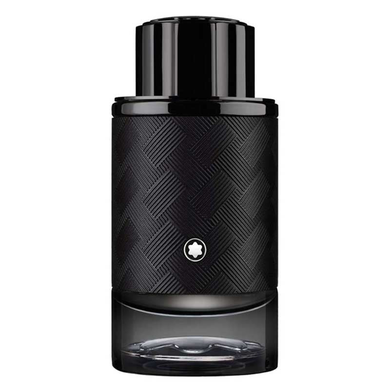 Montblanc Explorer Extreme Parfum for Men 100ml