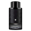 Montblanc Explorer Extreme Parfum for Men 100ml