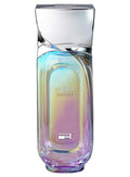 Nexa Immortal Rue Broca Eau de Parfum for Men 100ml