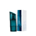 Kenzo Homme Eau de Toilette Kenzo for men 110ml
