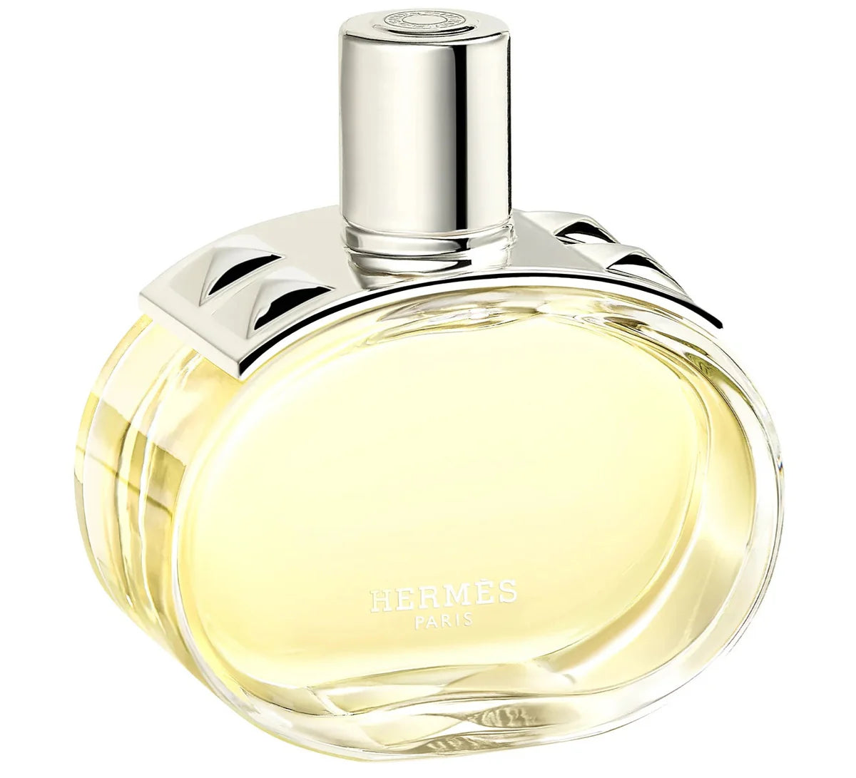 Hermes Barenia Eau de Parfum for Women 100ml