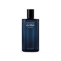 Davidoff Cool Water Eau de Parfum Intense 125 ML