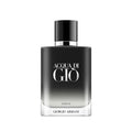 Acqua Di Gio Parfum Giorgio Armani for Men 100ml \ 50ml