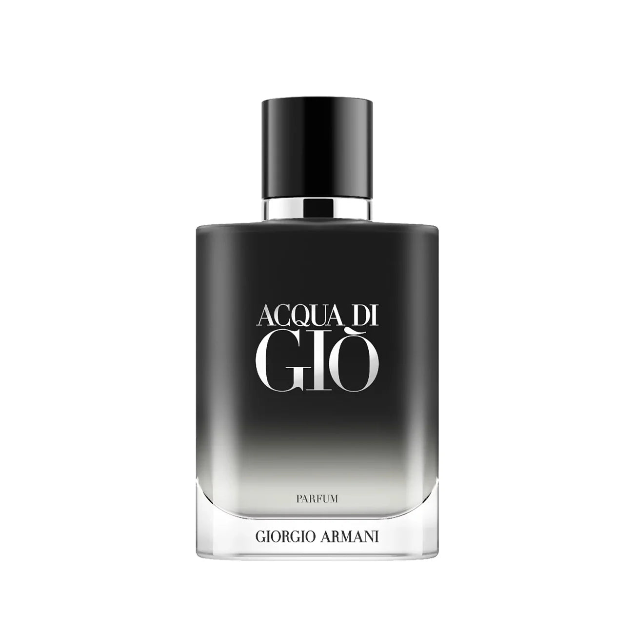 Acqua Di Gio Parfum Giorgio Armani for Men 100ml \ 50ml