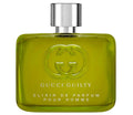 Gucci Guilty Elixir Parfum for Men 60ml