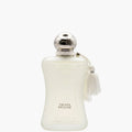Valaya Exclusif Parfums de Marly Eau de Parfum for Women 75ml
