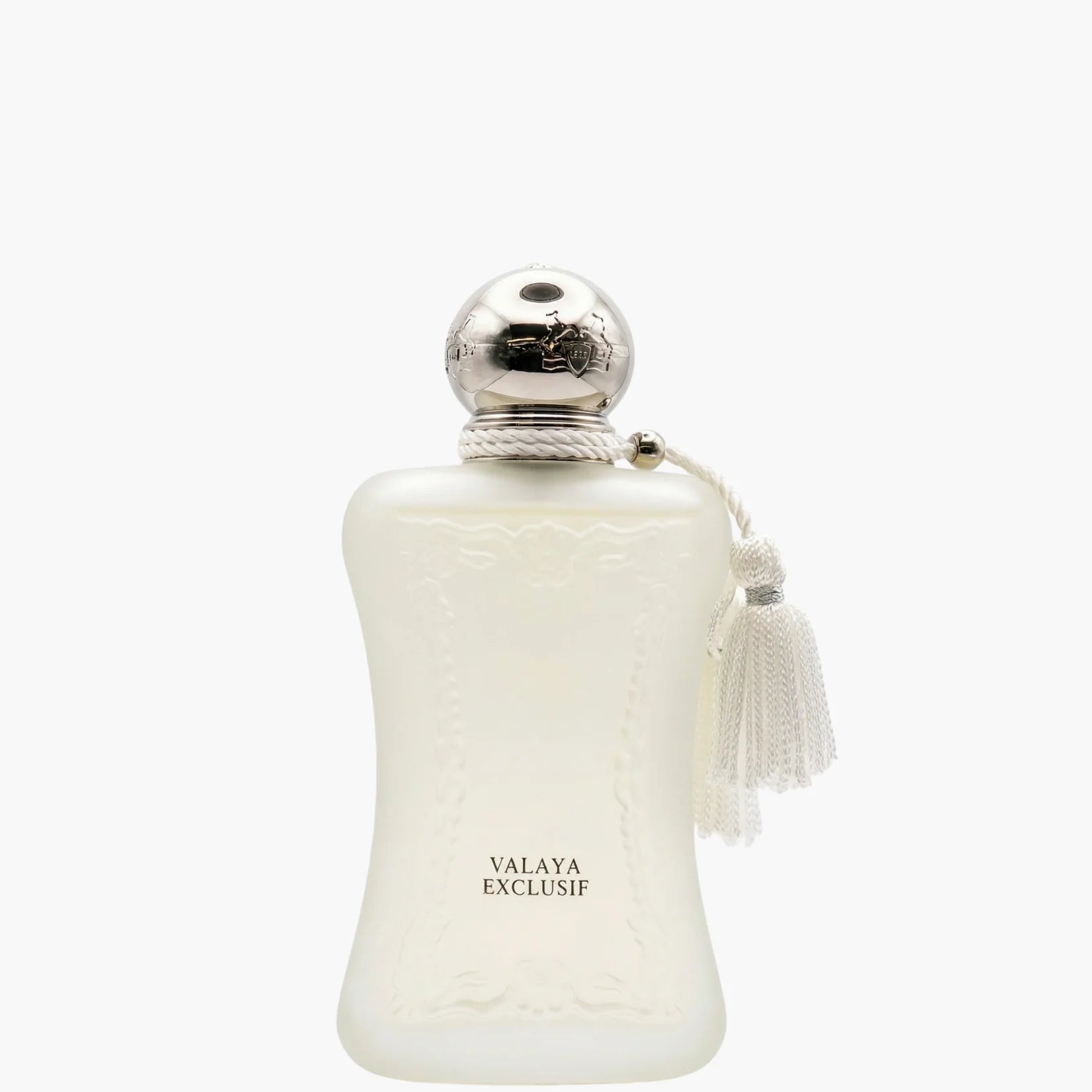 Valaya Exclusif Parfums de Marly Eau de Parfum for Women 75ml