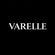 Translation missing: en.Varelle Perfumes accessibility.home