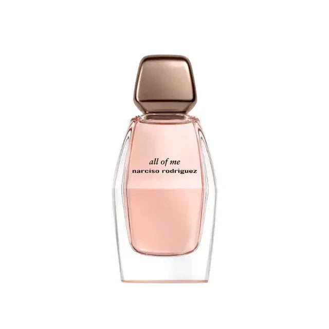 Narciso Rodriguez All of Me Eau de parfum for Women 90ml