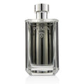 Prada L’Homme Eau de Toilette for Men 100ml