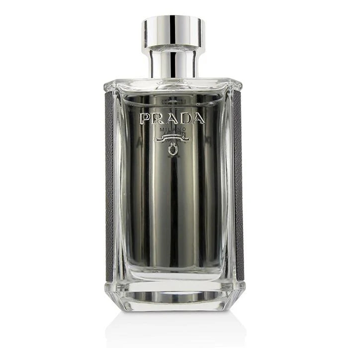 Prada L’Homme Eau de Toilette for Men 100ml
