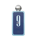 9 AM Dive Afnan Eau de Parfum for Men 100ml