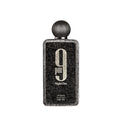 Afnan 9pm Night Out Extrait de Parfum for Men 100ml