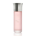 Assaf Arrogate Pink Eau de Parfum for Women 200ml