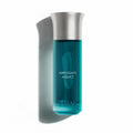 Assaf Arrogate Addict Eau de Parfum for Men 200ml