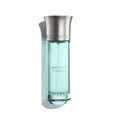 Assaf Arrogate Comete Eau de Parfum for Women and Men 200ml