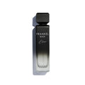 Assaf Frankle Black Elixir Eau de Pargum for Men 200ml