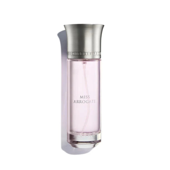Assaf Miss Arrogate Eau de Parfum for Women 200ml
