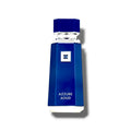 French Avenue Azzur Aoud Eau de Parfum for Women and Men 100ml