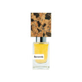 Baraonda Nasomatto Extrait de Parfum for men 30ml