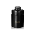 Bentley Absolute Eau de Parfum for Men 100ml