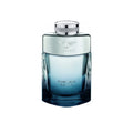 Bentley Azure Eau de Toilette for Men 100ml