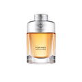 Bentley Intense Men Eau de Parfum for Men 100ml