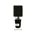 Black Afgano Nasomatto Extrait de Parfum for men 30ml