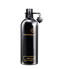 Montale Black Aoud Eau de Parfum for Women and Men 100ml