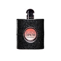 Black Opium Yves Saint Laurent Eau de Parfum for Women 90ml