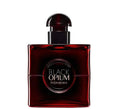 Black Opium Over Red Yves Saint Laurent Eau de Parfum 90ml
