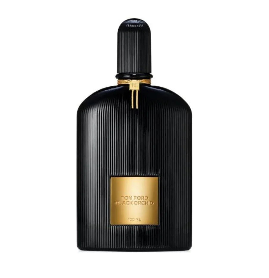 Tom Ford Black Orchid Eau de Parfum for Women and Men 100ml