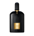 Tom Ford Black Orchid Eau de Parfum for Women and Men 100ml
