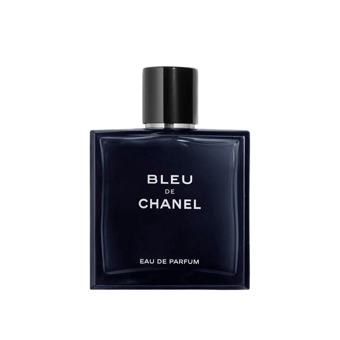 Bleu De Chanel Eau de Parfum for Men 100ml