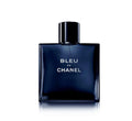 Bleu De Chanel Eau de Toilette for Men 100ml