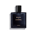 Bleu De Chanel Parfum For Men 100ml