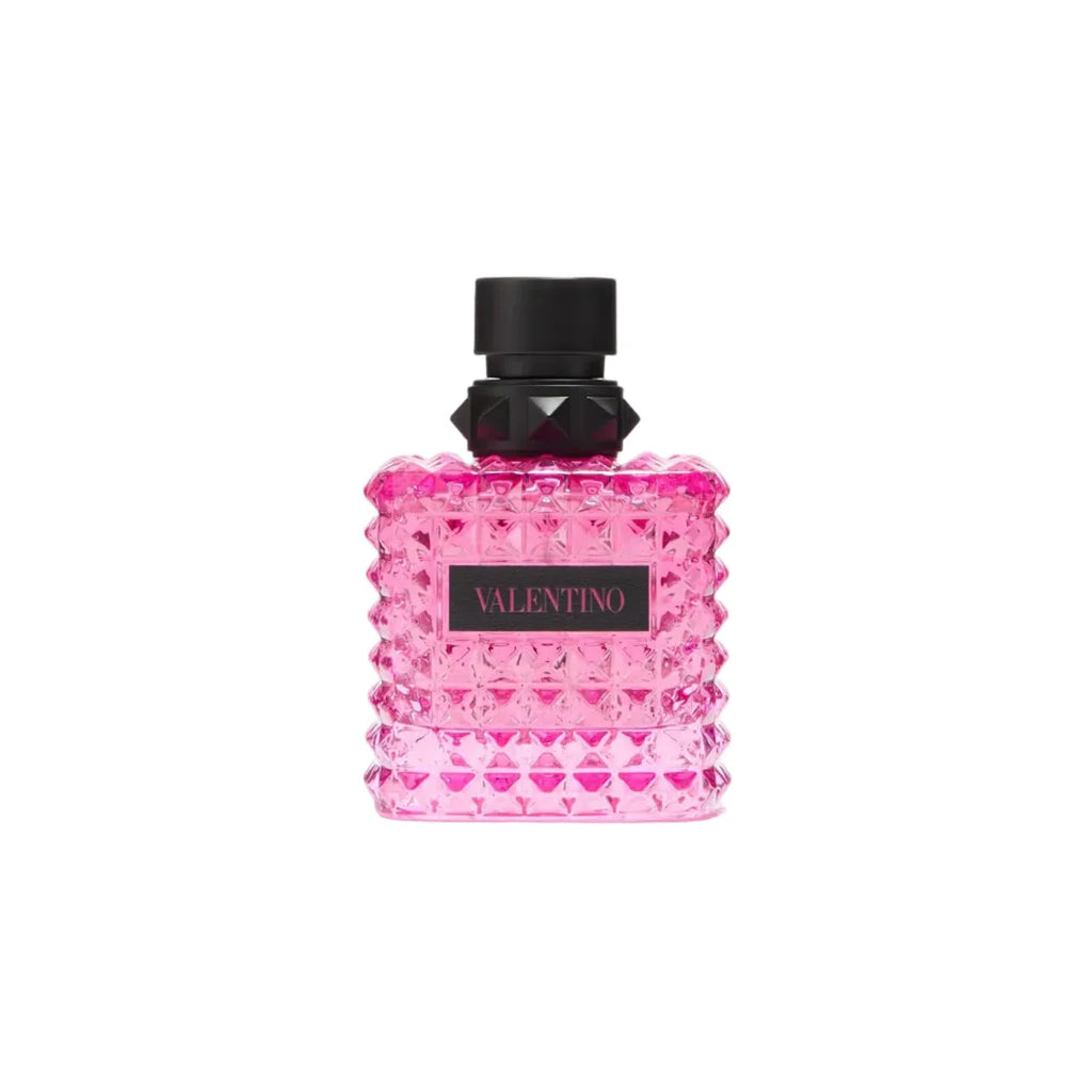 Valentino Donna Born In Roma Extradose Le Parfum for Women 100ml
