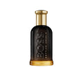 Boss Bottled Absolu Hugo Boss Eau de Parfum Intense for Men 100ml