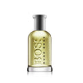 Boss Bottled Hugo Boss Eau de Toilette for Men 100ml