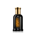 Boss Bottled Elixir Hugo Boss Parfum Intense for Men 100ml