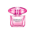Versace Bright Crystal Absolu Eau de Parfum for Women 90ml
