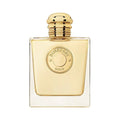 Burberry Gold Eau de Parfum for Women 100ml