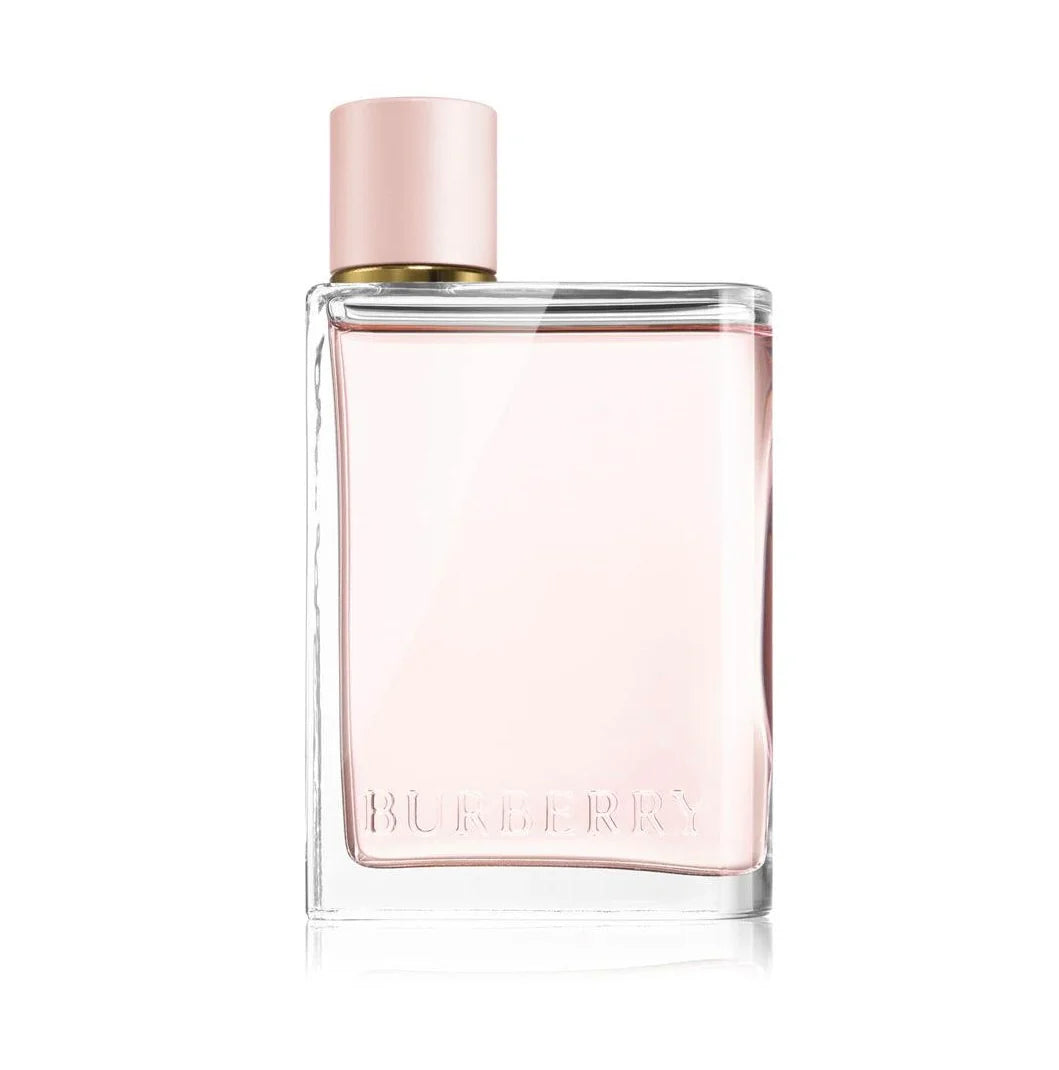 Burberry Her Eau de Parfum 100ml