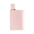 Burberry Her Elixir Eau de Parfum Intense for Women 100ml