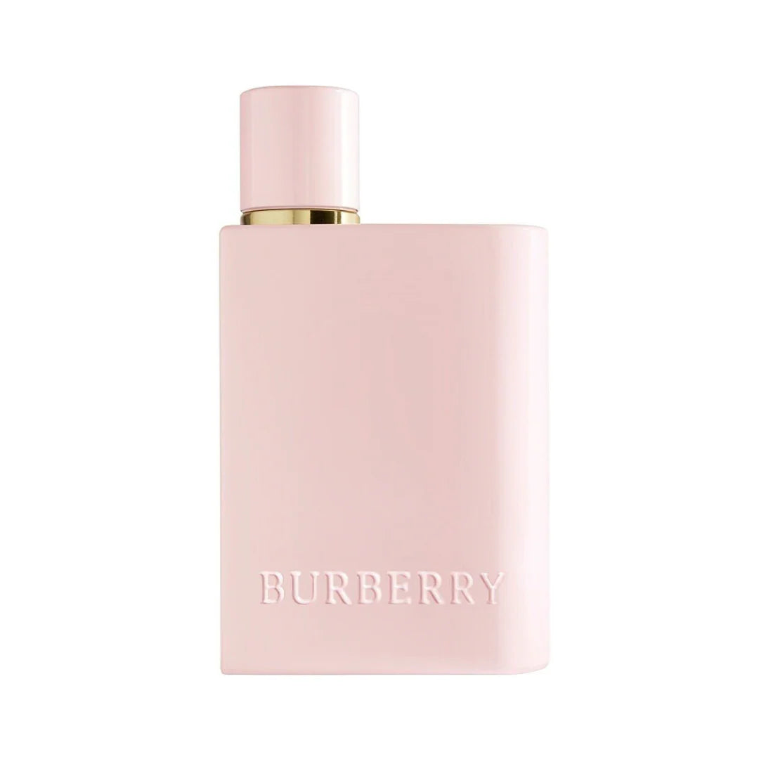 Burberry Her Elixir Eau de Parfum Intense for Women 100ml
