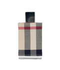 Burberry London Eau de Parfum for Women 100ml